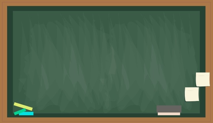 跨境电商网站建设与SEO优化策略